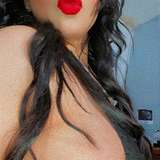 baybeedee0604 leaked from onlyfans