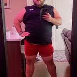thethicken leaked from onlyfans