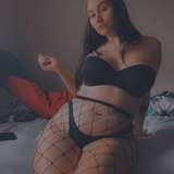 isila_mackenzie leaked from onlyfans