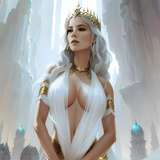 diana_sedova leaked from fansly