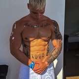 christiangreatt leaked from onlyfans