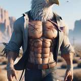 kartal3434 leaked from onlyfans