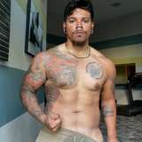 natewulf leaked from onlyfans