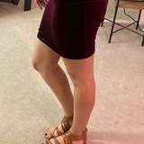urnewfavoritefeet leaked from onlyfans