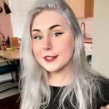 evaellary leaked from onlyfans