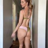 feliciameridiana888 leaked from onlyfans