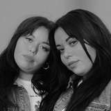 twinsmaison leaked from onlyfans