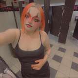 3zbake leaked from onlyfans