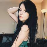faeriiemoonsfree leaked from onlyfans