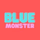 blue_monster_3 leaked from onlyfans