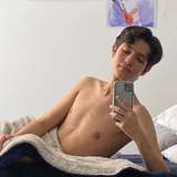 big_dicked_danny leaked from onlyfans