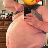 massivemikela leaked from onlyfans