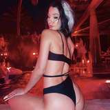 lexypanterra leaked from onlyfans
