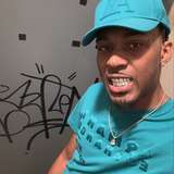 bigcashlgm leaked from onlyfans