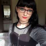 sylvia_switch leaks from onlyfans