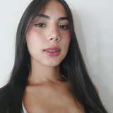 natatsgirl leaked from onlyfans
