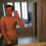 keithhardon leaked from onlyfans