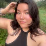gothicwitchofthewoods leaked from onlyfans