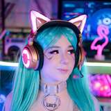 foxyuzumaki leaked from onlyfans