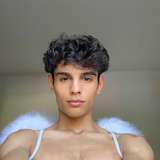 aladdintwinkfree leaked from onlyfans