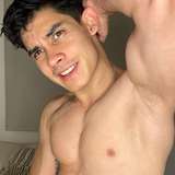 tomassosa leaks from onlyfans