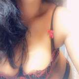 hotwife_sannah leaked from onlyfans