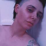 theyuesystem leaked from onlyfans