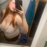 foxxymarie23 leaked from onlyfans