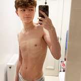 cezthetwink leaked from onlyfans