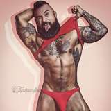 trentswole leaked from onlyfans