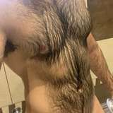 infectedmango leaked from onlyfans