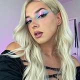 cloexrain leaked from onlyfans