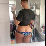xobrandonm leaked from onlyfans