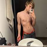 sergioleonvids leaked from onlyfans