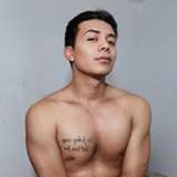 adriandiazoficial leaked from onlyfans
