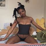 cornnymph leaked from onlyfans