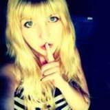 thejellykat leaked from onlyfans