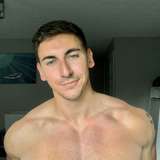 zach_rhyder leaked from onlyfans