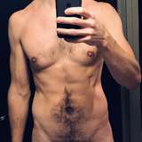 anthony_montano leaked from onlyfans