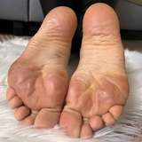 kinjfree leaked from onlyfans