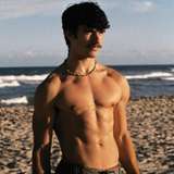 imkeithholland leaked from onlyfans