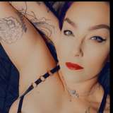 maskedintattoosfree leaked from onlyfans