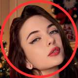 daisssy_free leaked from onlyfans