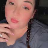 u443683252 leaked from onlyfans
