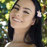 sofiaspams leaked from onlyfans