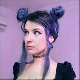 frankiexhere leaked from fansly