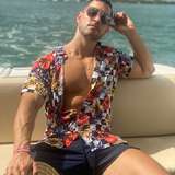 duncansaintxxx leaked from onlyfans