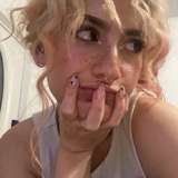 daniii_skyyy leaked from onlyfans