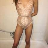 mouchette4bbc leaked from onlyfans