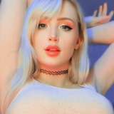 hayliekyufree leaked from onlyfans